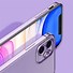 Image result for Square-Edged Cover for iPhone 7 Plus