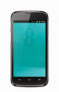 Image result for Huawei Ascend Y300