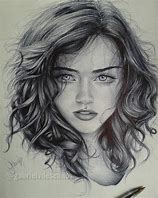Image result for Amazing Beautiful Drawings