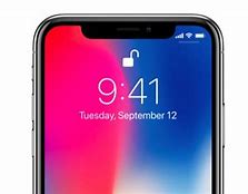 Image result for iPhone 9 Cena