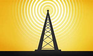 Image result for Cell Sites Tower Icon