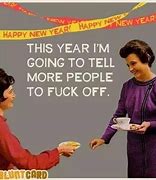 Image result for Meme De New Year