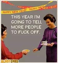Image result for Religious New Year Memes
