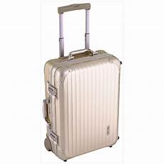 rimowa cabin trolley rimowa 174 topas gold aluminum cabin trolley gold 107167 rimowa cabin trolley rimowa 174 topas gold aluminum cabin trolley gold 107167