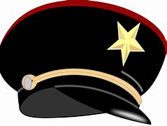 Image result for Japanese Officer Hat PNG