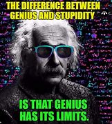 Image result for Genius Meme Pictures
