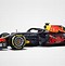 Image result for Red Bull F1 PC Wallpaper