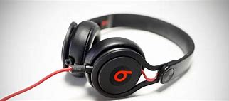 Image result for Beats by Dre Products