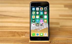 Image result for Apple iPhone 8 Release Date