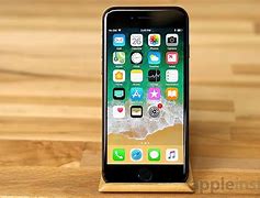 Image result for What iPhone Came After 8