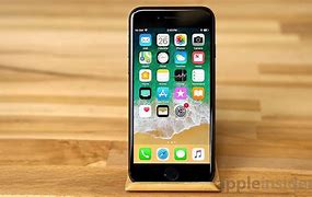 Image result for Apple iPhone 8 Release