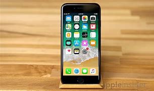Image result for What Year Did the iPhone 8 Look Like