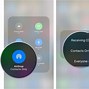 Image result for iPhone AirDrop Bluetooth