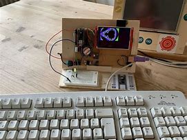 Image result for Arduino Computer