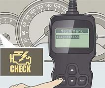 Image result for How to Reset Check Engine Light