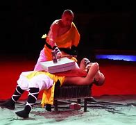 Image result for Chinese Kung Fu Shaolin