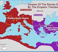 Image result for Byzantine Empire Borders