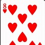 Image result for Playing Cards Hearts High Resolution