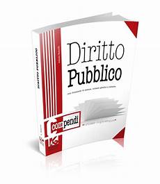 diritto pubblico dispense compendio di diritto pubblico con schemi e domande d esame diritto pubblico dispense compendio di diritto pubblico con schemi e domande d esame