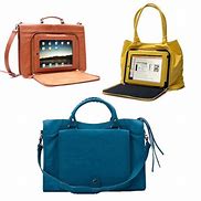 Image result for iPad Bag Brand