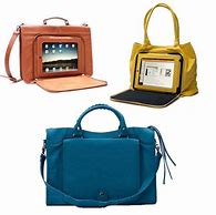 Image result for Dreamspace iPad Bag