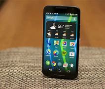 Image result for Moto X Second Generation