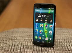 Image result for Moto X 1