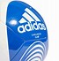 Image result for Adidas Soccer Balls Size 4