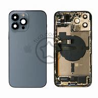 Image result for iPhone 2nd Gen Replacement Back Housing