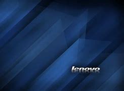 Image result for Lenovo Background Y520