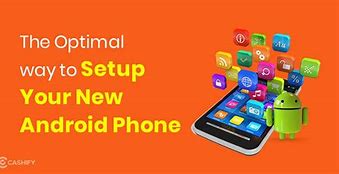 Image result for Set Up Your iPhone