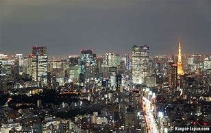 Image result for Shibuya Sky