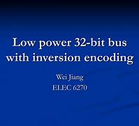 Image result for 32-Bit Bus