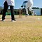 Image result for Animated Cricket Pitch in the Middle