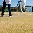Image result for Professional School Cricket Pitch