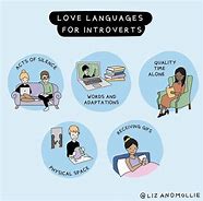 Image result for Latest Love Language Memes