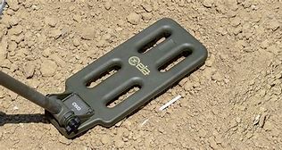 Image result for Strider Command Wire Detector