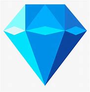 Image result for Diamond Emoji Icon