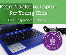 Image result for dells children laptops
