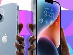 Image result for The Newest iPhone 2020