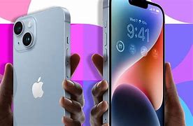 Image result for What the Newest iPhone