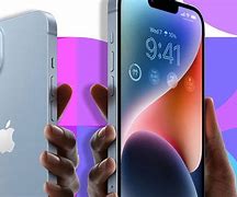 Image result for iPhone 5S Lowest Price