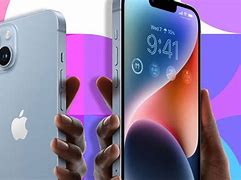 Image result for Newest iPhone Today