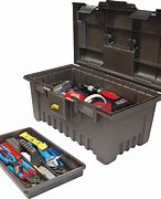 Image result for Biggest Tool Box