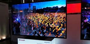 Image result for 90 Inches TV