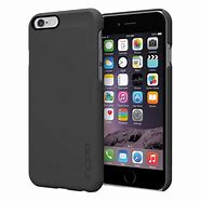 Image result for Grey iPhone Case