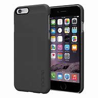 Image result for iPhone 6s Back Cover Grey