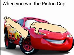 Image result for Lotus Car Memes