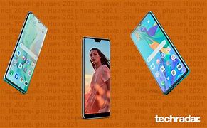 Image result for Y3 11 Huawei