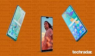 Image result for Huawei Phone Clone